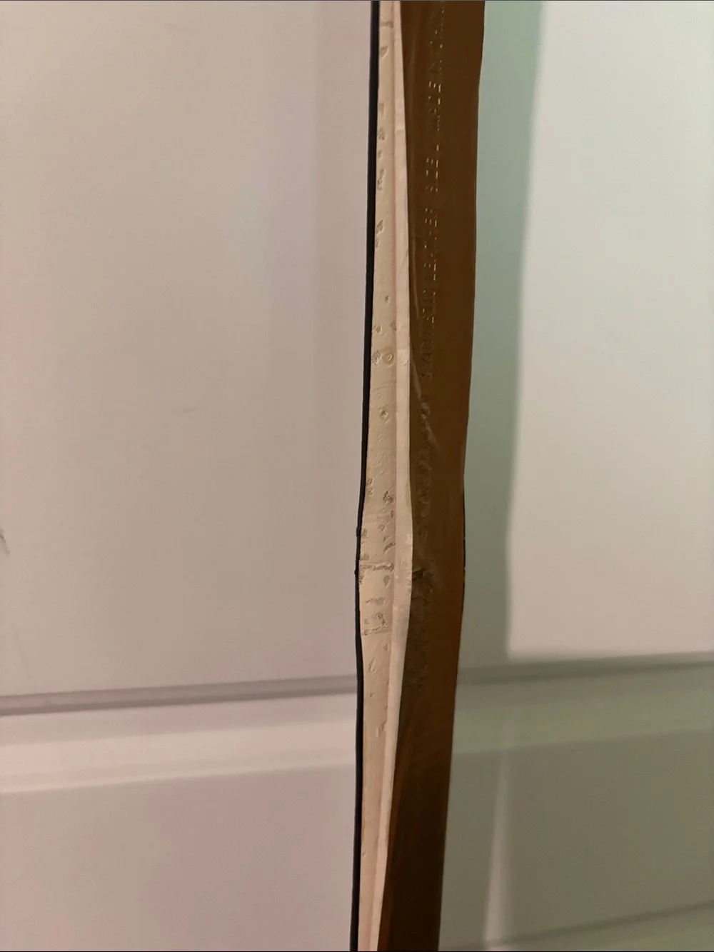 MICHAEL Michael Kors Chocolate Belt